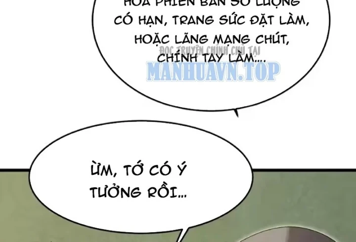 Đặc Chủng Trùng Sinh Về Thời Trung Học Chapter 40 - 12