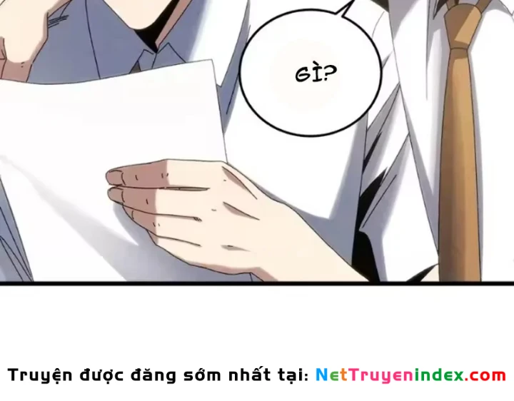 Đặc Chủng Trùng Sinh Về Thời Trung Học Chapter 40 - 14