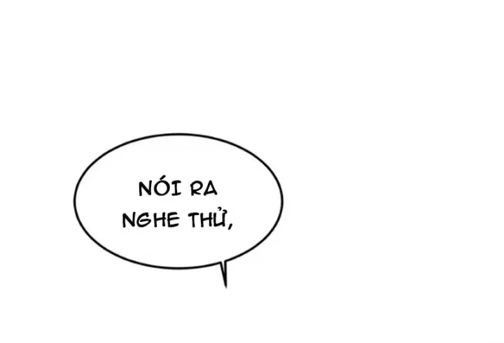 Đặc Chủng Trùng Sinh Về Thời Trung Học Chapter 40 - 15