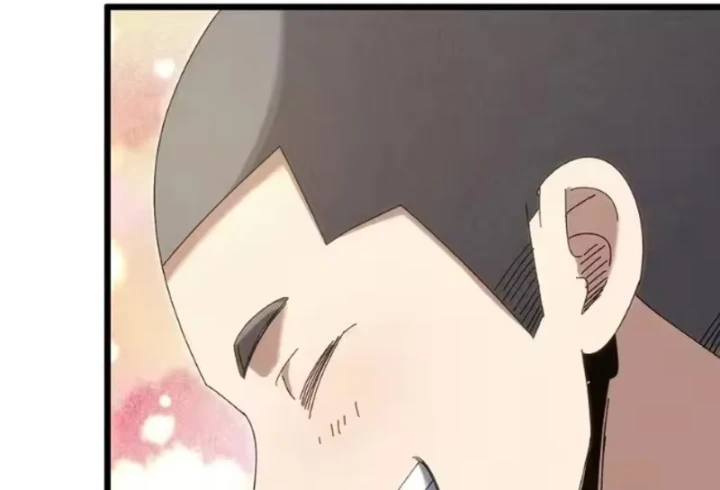 Đặc Chủng Trùng Sinh Về Thời Trung Học Chapter 40 - 16