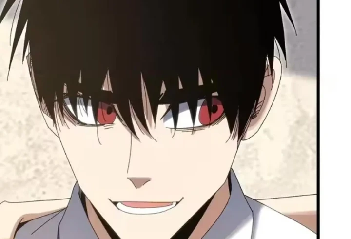 Đặc Chủng Trùng Sinh Về Thời Trung Học Chapter 40 - 19