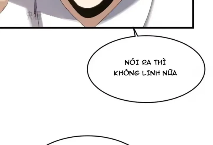 Đặc Chủng Trùng Sinh Về Thời Trung Học Chapter 40 - 20