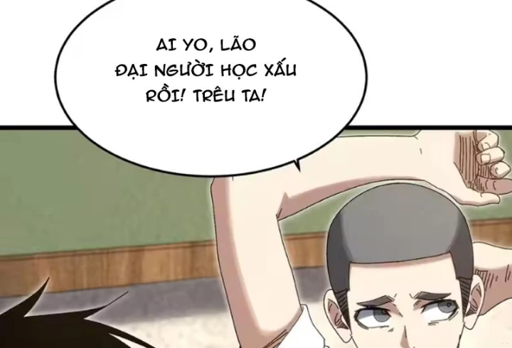 Đặc Chủng Trùng Sinh Về Thời Trung Học Chapter 40 - 21