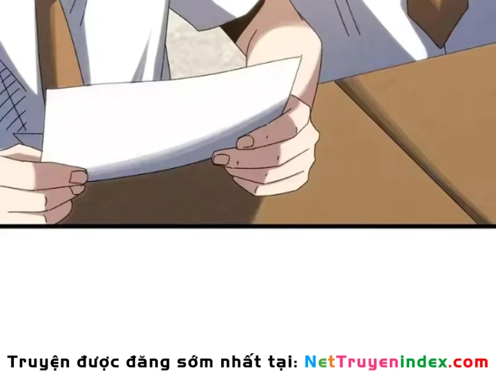 Đặc Chủng Trùng Sinh Về Thời Trung Học Chapter 40 - 23