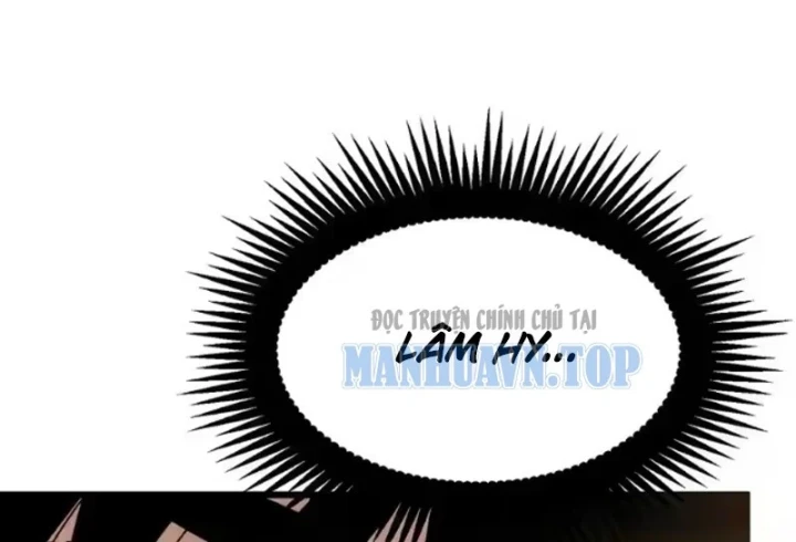 Đặc Chủng Trùng Sinh Về Thời Trung Học Chapter 40 - 24