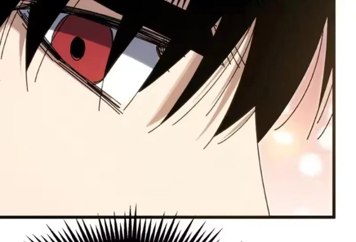 Đặc Chủng Trùng Sinh Về Thời Trung Học Chapter 40 - 25