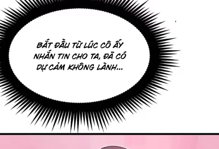 Đặc Chủng Trùng Sinh Về Thời Trung Học Chapter 40 - 26