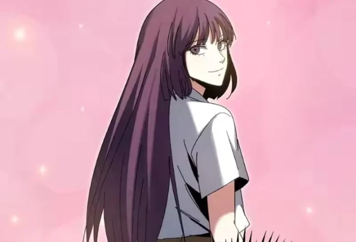 Đặc Chủng Trùng Sinh Về Thời Trung Học Chapter 40 - 27