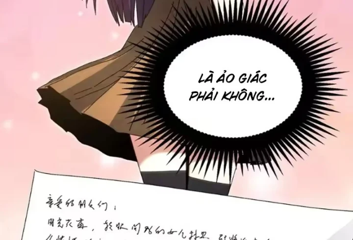 Đặc Chủng Trùng Sinh Về Thời Trung Học Chapter 40 - 28