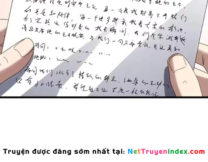 Đặc Chủng Trùng Sinh Về Thời Trung Học Chapter 40 - 29