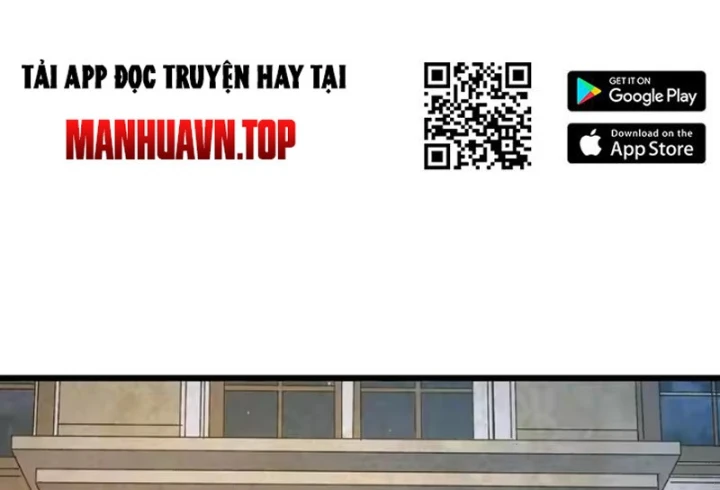 Đặc Chủng Trùng Sinh Về Thời Trung Học Chapter 40 - 30