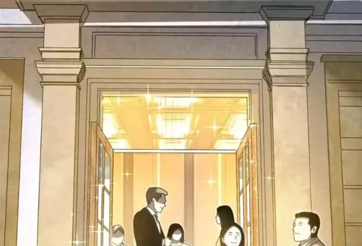 Đặc Chủng Trùng Sinh Về Thời Trung Học Chapter 40 - 31