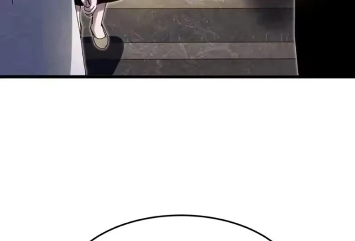 Đặc Chủng Trùng Sinh Về Thời Trung Học Chapter 40 - 33