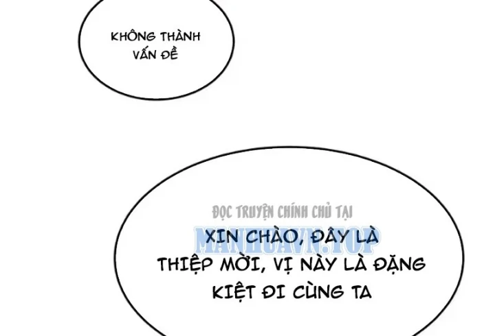 Đặc Chủng Trùng Sinh Về Thời Trung Học Chapter 40 - 37