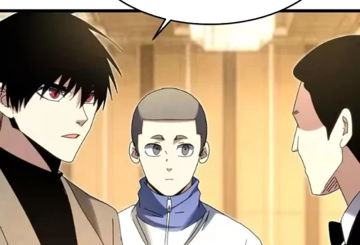 Đặc Chủng Trùng Sinh Về Thời Trung Học Chapter 40 - 38