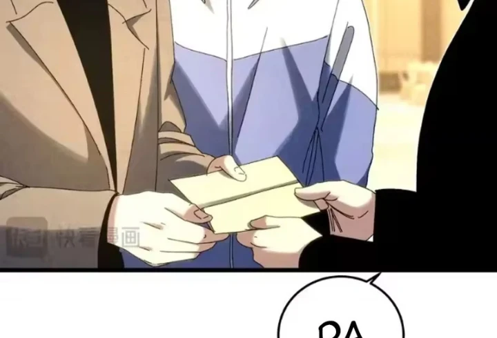 Đặc Chủng Trùng Sinh Về Thời Trung Học Chapter 40 - 39