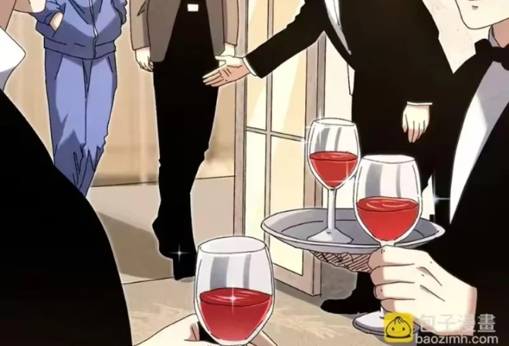 Đặc Chủng Trùng Sinh Về Thời Trung Học Chapter 40 - 42