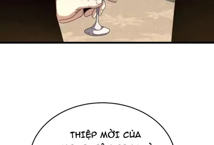 Đặc Chủng Trùng Sinh Về Thời Trung Học Chapter 40 - 43