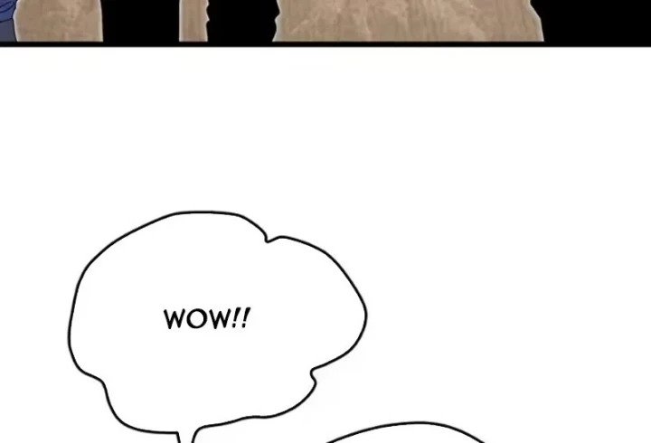 Đặc Chủng Trùng Sinh Về Thời Trung Học Chapter 40 - 46