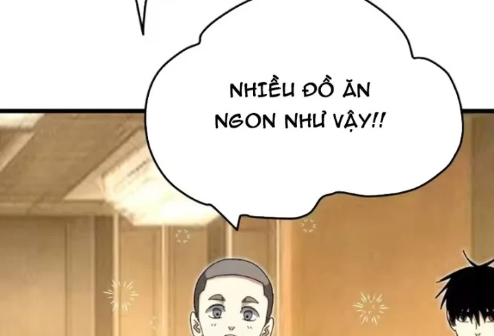 Đặc Chủng Trùng Sinh Về Thời Trung Học Chapter 40 - 47