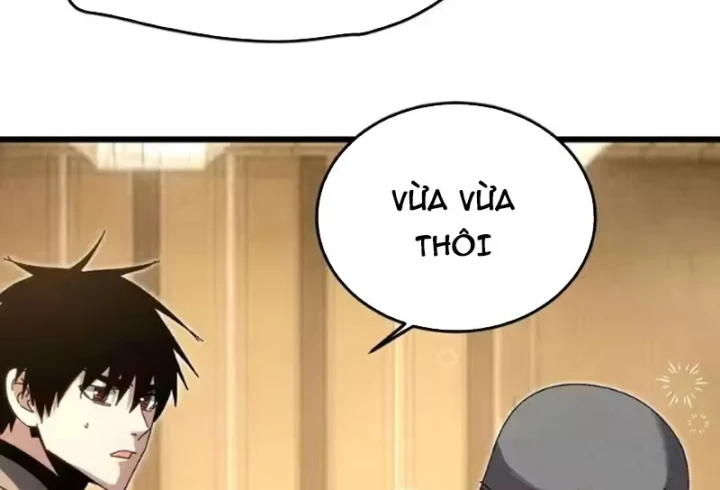 Đặc Chủng Trùng Sinh Về Thời Trung Học Chapter 40 - 50