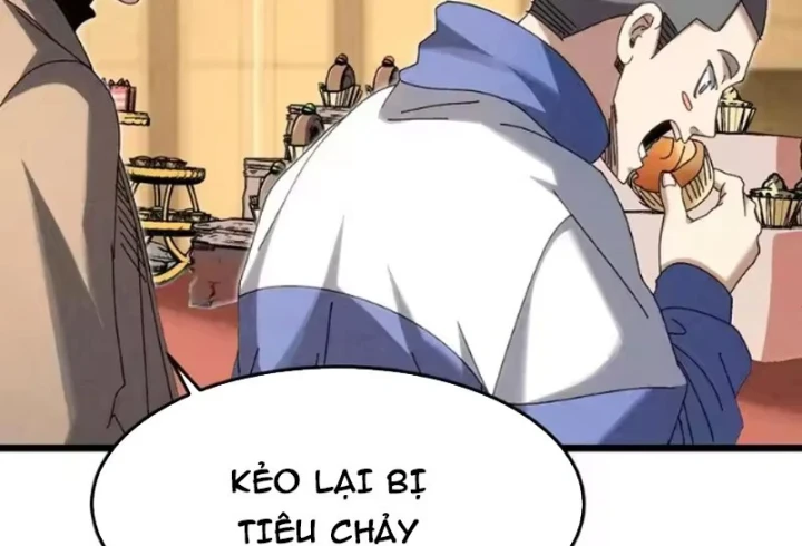 Đặc Chủng Trùng Sinh Về Thời Trung Học Chapter 40 - 51