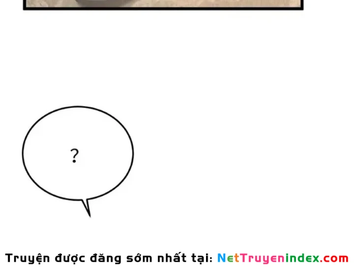 Đặc Chủng Trùng Sinh Về Thời Trung Học Chapter 40 - 54