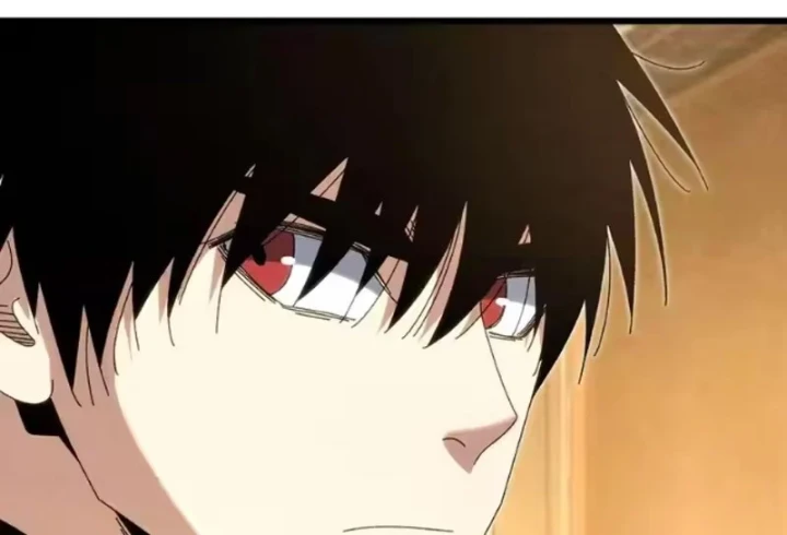 Đặc Chủng Trùng Sinh Về Thời Trung Học Chapter 40 - 55