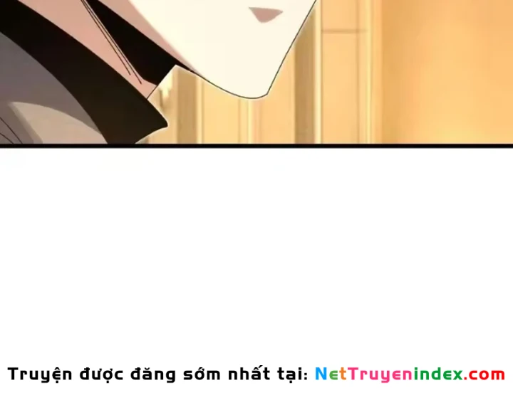 Đặc Chủng Trùng Sinh Về Thời Trung Học Chapter 40 - 56