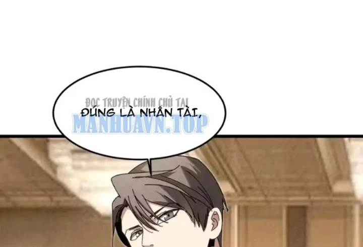 Đặc Chủng Trùng Sinh Về Thời Trung Học Chapter 40 - 57