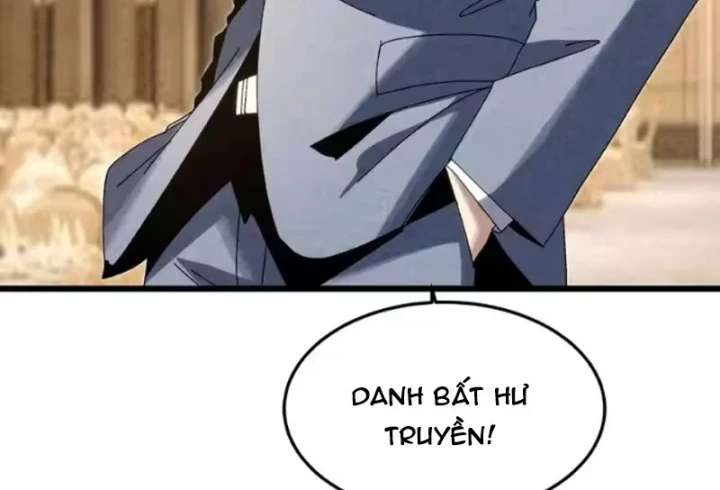 Đặc Chủng Trùng Sinh Về Thời Trung Học Chapter 40 - 59