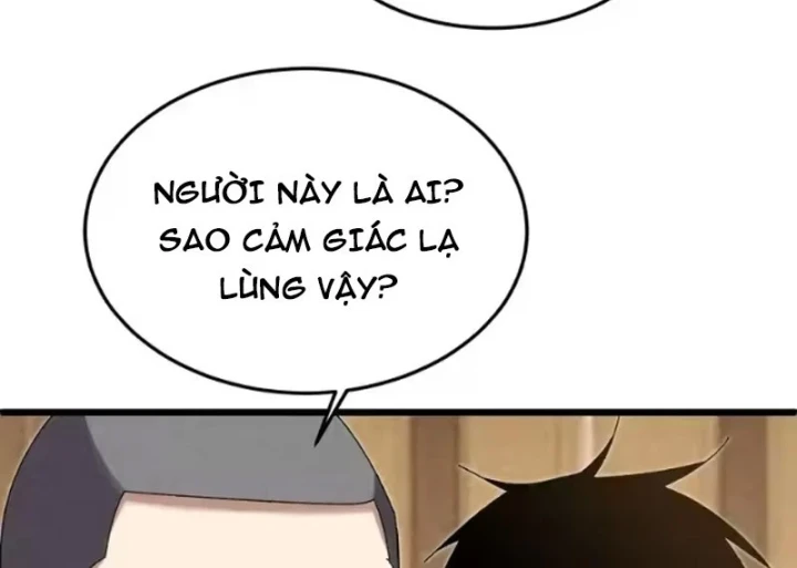 Đặc Chủng Trùng Sinh Về Thời Trung Học Chapter 40 - 60