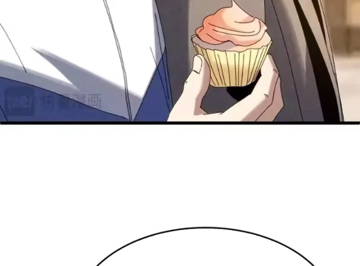 Đặc Chủng Trùng Sinh Về Thời Trung Học Chapter 40 - 62