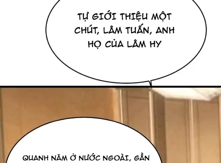 Đặc Chủng Trùng Sinh Về Thời Trung Học Chapter 40 - 63