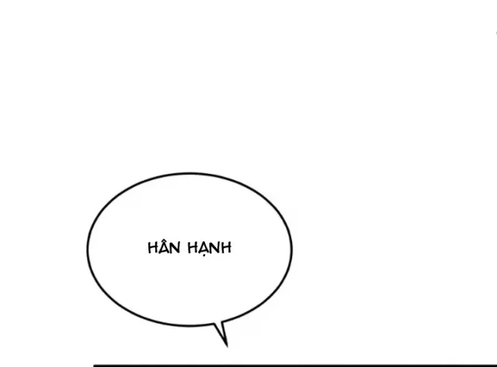 Đặc Chủng Trùng Sinh Về Thời Trung Học Chapter 40 - 66