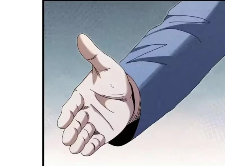 Đặc Chủng Trùng Sinh Về Thời Trung Học Chapter 40 - 67