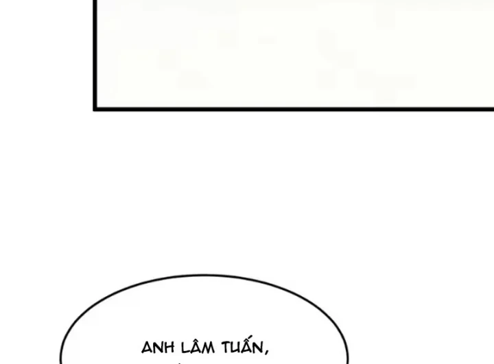 Đặc Chủng Trùng Sinh Về Thời Trung Học Chapter 40 - 68