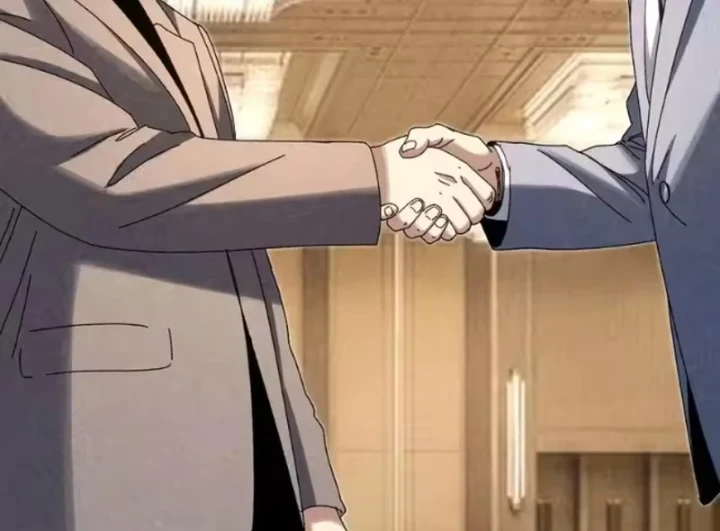 Đặc Chủng Trùng Sinh Về Thời Trung Học Chapter 40 - 70