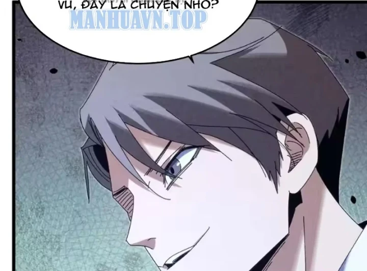 Đặc Chủng Trùng Sinh Về Thời Trung Học Chapter 40 - 72