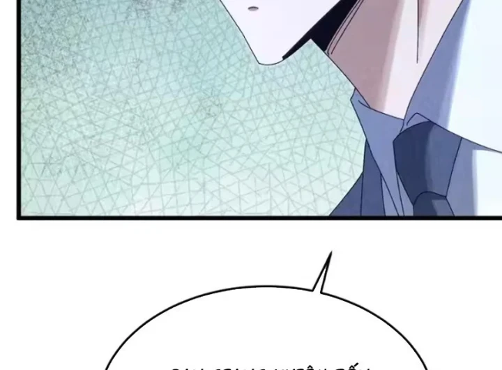 Đặc Chủng Trùng Sinh Về Thời Trung Học Chapter 40 - 73