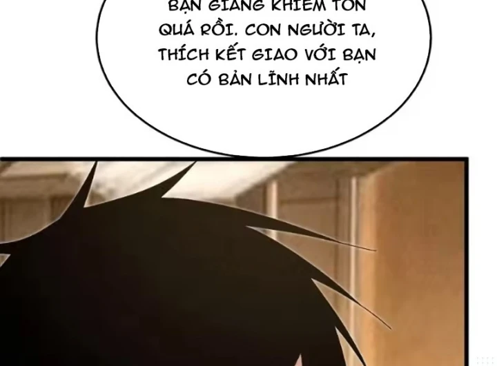 Đặc Chủng Trùng Sinh Về Thời Trung Học Chapter 40 - 74