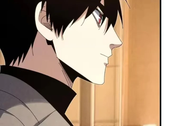 Đặc Chủng Trùng Sinh Về Thời Trung Học Chapter 40 - 75