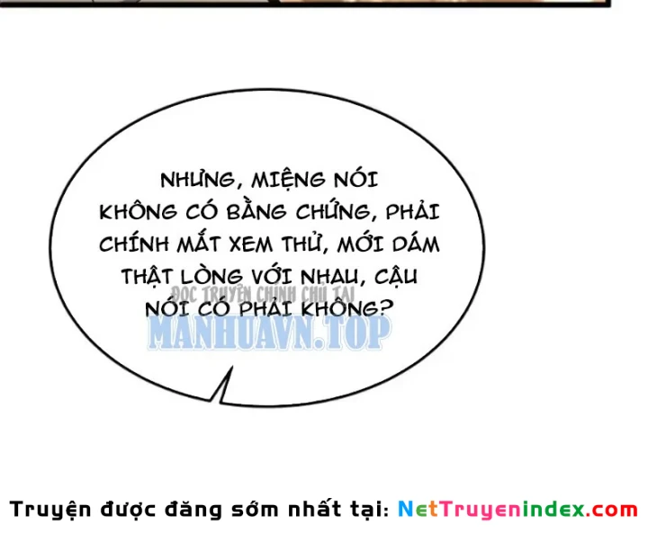 Đặc Chủng Trùng Sinh Về Thời Trung Học Chapter 40 - 76