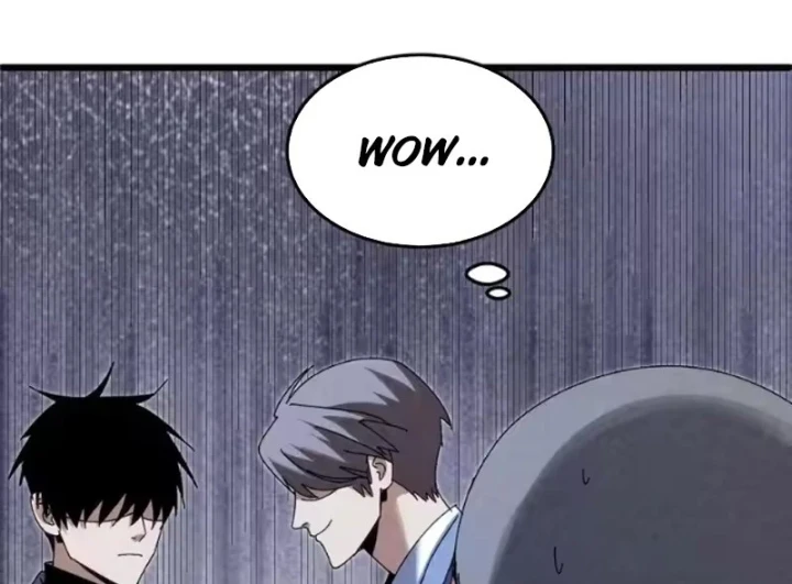 Đặc Chủng Trùng Sinh Về Thời Trung Học Chapter 40 - 77