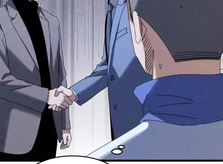 Đặc Chủng Trùng Sinh Về Thời Trung Học Chapter 40 - 78