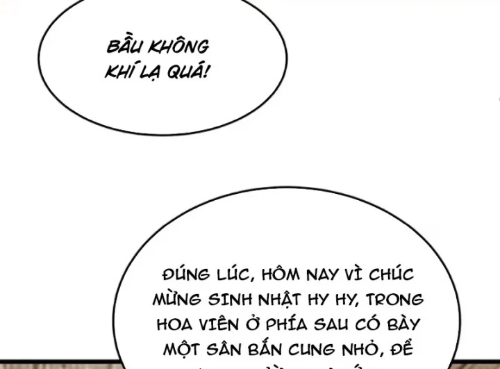 Đặc Chủng Trùng Sinh Về Thời Trung Học Chapter 40 - 79