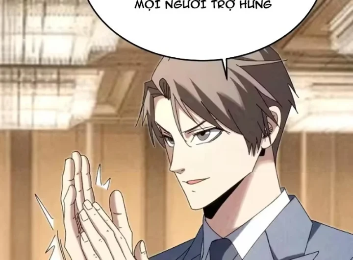 Đặc Chủng Trùng Sinh Về Thời Trung Học Chapter 40 - 80