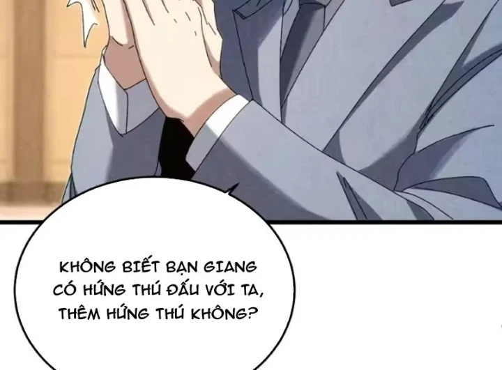 Đặc Chủng Trùng Sinh Về Thời Trung Học Chapter 40 - 81