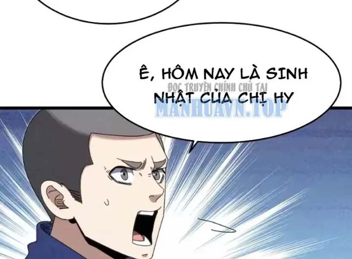 Đặc Chủng Trùng Sinh Về Thời Trung Học Chapter 40 - 82