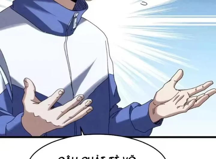 Đặc Chủng Trùng Sinh Về Thời Trung Học Chapter 40 - 83